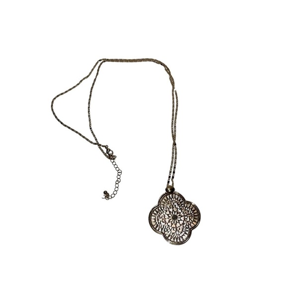Jewelry - Women Necklace